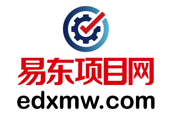 飞跃13号房半无人直播，一场直播在线上千人，收益无上限（附软件）